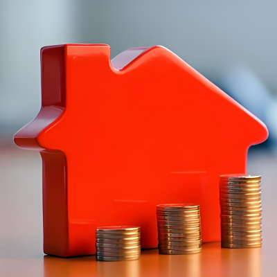 辽源公积金代办提取服务全解析：封存/离职/在职提取统统搞定！