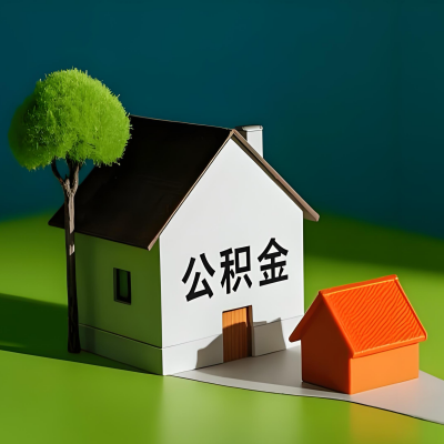 辽源大额公积金代提取有不一样流程及不一样的方案攻略在这里！